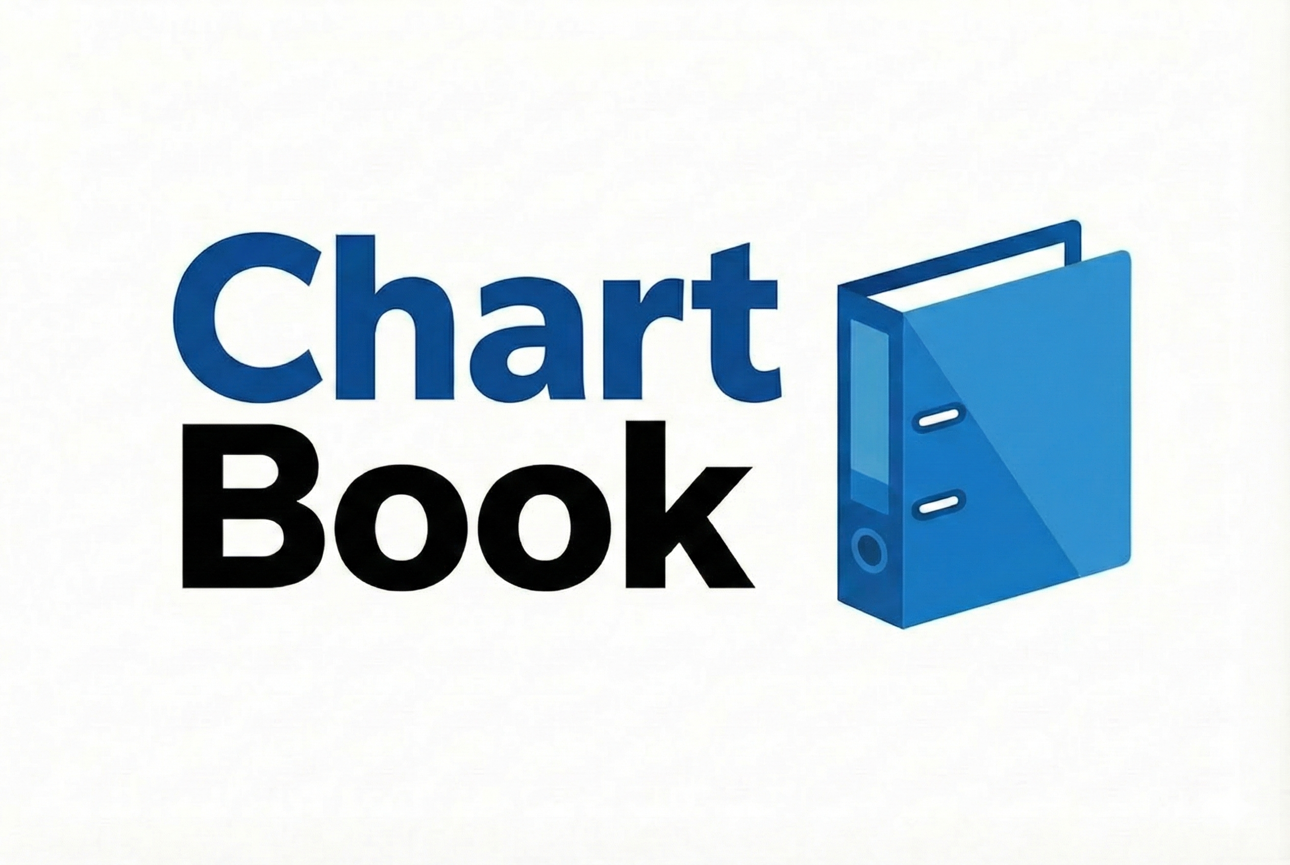 Can ChatGPT Forecast Stock Price Movements? Return Predictability and Large Language Models - Home